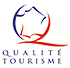 Qualité Tourisme